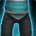 inv_cloth_dragonquest_b_01_pant.jpg