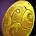 inv_cloudserpent_egg_yellow.jpg