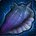inv_conchshell.jpg