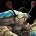 inv_crab2_blue.jpg