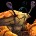 inv_crab2_orange.jpg