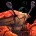 inv_crab2_vermillian.jpg