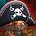 inv_crab2pirate.jpg