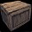 inv_crate_02.jpg