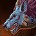 inv_darkhoundmount_draka_blue.jpg