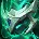 inv_deathelementalmount_green.jpg