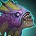 inv_deepseafish.jpg