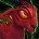 inv_demongoat_crimson.jpg
