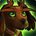 inv_dogelfhoundpet_brown.jpg
