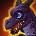 inv_dragonwhelp3_purple.jpg