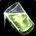 inv_drink_21.jpg