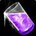 inv_drink_21_color04.jpg