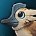 inv_duckbaby_brown.jpg
