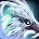 inv_eagle2windmount_white.jpg