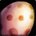 inv_egg_03.jpg
