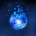inv_elemental_mote_mana.jpg