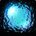 inv_elemental_primal_water.jpg