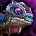 inv_faeriedragonmount.jpg
