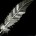 inv_feather_01.jpg
