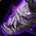 inv_felstalker_pet_dark.jpg