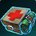 inv_first_aid_70_medicalkit.jpg