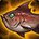 inv_fish_highmountainsalmonred.jpg