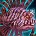 inv_fishpterois_purple.jpg