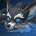 inv_foxwyvernpetblack.jpg