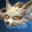inv_foxwyvernpetwhite.jpg