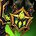 inv_glaive_1h_demonhunter_c_01.jpg