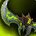 inv_glaive_1h_npc_d_01.jpg