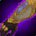inv_glove_cloth_earthendungeon_c_01.jpg