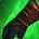 inv_glove_cloth_pvpmage_g_01.jpg