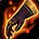 inv_glove_cloth_raidmageethereal_d_01.jpg