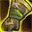 inv_glove_cloth_undergroundquest_b_01.jpg