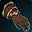 inv_glove_leather_broker_c_01.jpg