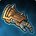 inv_glove_plate_bastion_d_01.jpg