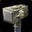 inv_hammer_07.jpg