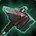inv_hammer_2h_centaur_b_03.jpg