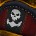 inv_helm_cloth_b_01pirate_irontideraiders.jpg