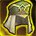 inv_helm_cloth_undergroundquest_b_01.jpg