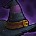 inv_helm_cloth_witchhat_b_01.jpg