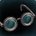 inv_helm_glasses_b_01_black_teal.jpg