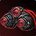 inv_helm_goggles_shadowlandstradeskill_d_01_red.jpg
