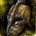 inv_helm_mail_charcreatehunter_b_01.jpg
