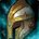 inv_helm_plate_charcreatepaladin_b_01.jpg