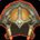 inv_helm_plate_panda_b_01gold.jpg