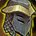 inv_helm_plate_undergroundquest_b_01.jpg