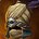 inv_helmet_cloth_dungeoncloth_c_06.jpg