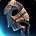 inv_helmet_mail_panda_b_02.jpg